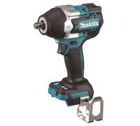 Makita Llave de impacto DTW700Z BL 18 V 700 Nm 1/2" 2200 rpm