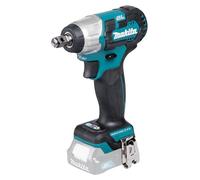 MAKITA LLAVE DE IMPACTO BL 12V CXT 165NM 1/2"