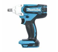 Makita Llave de impacto DTW190 LXT, 18 V, M8-M16
