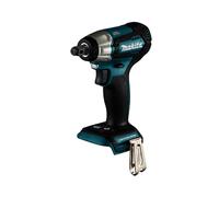 Makita Llave de impacto DTW181Z 18 V, sin batería ni cargador