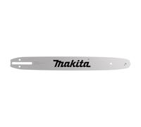 Makita lp.043# - barra de nariz para sierra de cadena (40 cm)