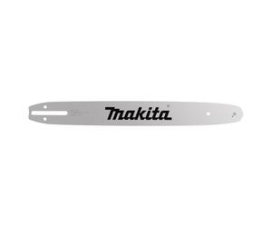 Makita lp.043# - barra de nariz para sierra de cadena (40 cm)