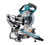 MAKITA - LS002GZ01 Ingletadora XGT® MAKITA