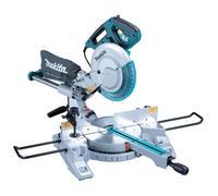 MAKITA - LS1018LN Ingletadora telescópica MAKITA