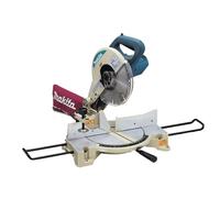 MAKITA - LS1040N Ingletadora MAKITA