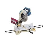 Makita ls1040n - sierra tronzadora e ingletadora ls1040n, 240 v, color
