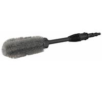 Makita lx000000003 - cepillo de rueda