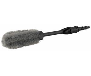 Makita lx000000003 - cepillo de rueda
