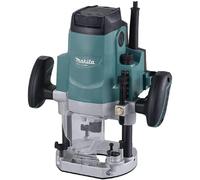 Makita - Fresadora superior 1650 W M3602B