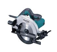 Makita Sierra circular M5802B 1.050W 185 mm