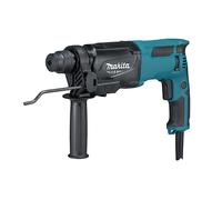 MAKITA - M8701B Martillo ligero MAKITA