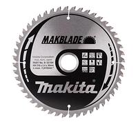 Makita makblade 216mm 1pieza(s) hoja de sierra circular - hojas de sie