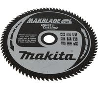 Makita MAKBLADE Plus: Hoja de sierra circular, para madera