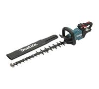 MAKITA UH006GZ - Cortasetos 40V compacto de gran potencia