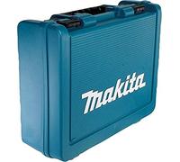Makita Maletín de transporte 158775 6