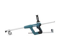 Makita mango extension atadoras