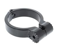 Makita Mango lateral 87 completo para modelo HR5001C 151549-4