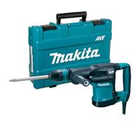 Makita - Martillo cincelador 1100 W HM0871C