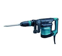Makita Martillo demoledor HM1111C 8,0 kg AVT