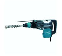 Makita - Martillo combinado 1510 W HR5202C