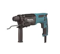 Makita - Martillo combinado 800 W M8701B