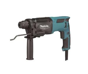 Makita - Martillo combinado 800 W M8701B