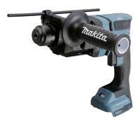 Makita - Martillo combinado AKU de 18 V, sin batería ni cargador DHR182Z