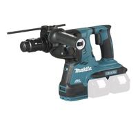Makita - Martillo combinado de 18 V AKU, sin batería ni cargador DHR283ZU
