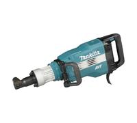 Makita Martillo Demoledor 1.850W 30mm 19,2Kg AVT