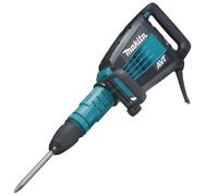 Makita - Martillo demoledor 1510 W HM1214C