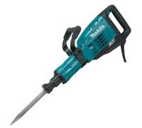 Makita Martillo demoledor HM1317C 17 kg AVT