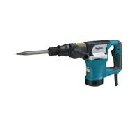 Makita m?ot udarowy kuj?cy hex 17mm 900w m8600b
