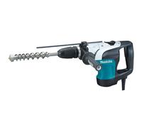 Makita - Martillo perforador, 1050 W HR4002