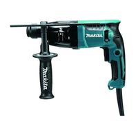 Makita - Martillo perforador 470 W HR1840