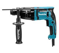 Makita - Martillo perforador 470 W HR1841FJ