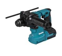Makita Taladro Percutor De 18v Dhr183zj