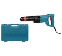 Makita - Martillo picador 550 W HK0500