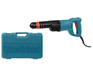 Makita - Martillo picador 550 W HK0500