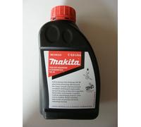 Makita, modelo 980.808.620, aceite para motores de 4 tiempos, ideal pa