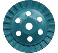 Makita, modelo a-15051, accesorio para fresadora de superficie, ideal