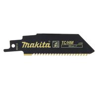 Makita, modelo b-55566, hoja de sierra de calar, sierra de marqueterí