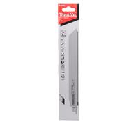 Makita, modelo b-55588, hoja de sierra de calar, sierra de marqueterí