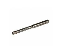 Makita, modelo b-58073, broca sds-plus nemesis-ii 7x165, ideal para pe