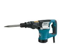 Makita młot udarowy kujący hex 17mm 900w m8600b