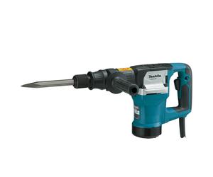 Makita młot udarowy kujący hex 17mm 900w m8600b