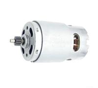 Makita Motor 629937-8 629883-5 - Repuesto inalámbrico de 18 V para herramientas eléctricas DDF453 BDF453 BHP453