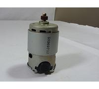 Makita Motor DC 629698-0 para taladro y destornillador 6313DWA