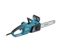 Makita - Motosierra 30 cm, 1800 W UC3041A