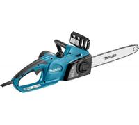 Makita - Motosierra 35 cm, 2000 W UC3551AX1