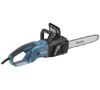 Makita - Motosierra 45 cm, 2000 W UC4551AX1